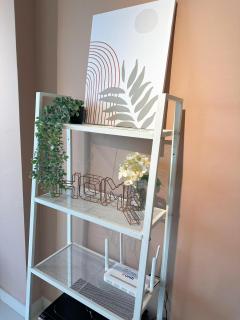Taiping Centre Point Suite 7 by BWC - Taiping - 5