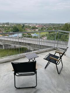 Taiping Centre Point Suite 7 by BWC - Taiping - 9