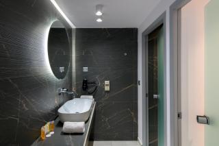 Avra Beach Resort - Ixia - 7