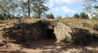 Domaine de Kercado - Carnac - 1