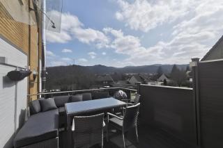 Harzblick am Waldesrand - Hahausen - 4