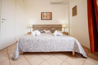 B&B Toscana - Pisa - 7