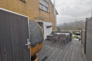 Harzblick am Waldesrand - Hahausen - 5