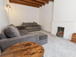 Hemdin Cottage - Pickering - 7