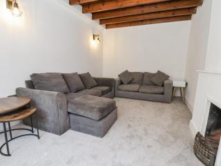 Hemdin Cottage - Pickering - 6