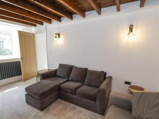 Hemdin Cottage - Pickering - 5