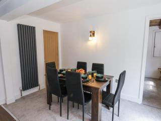Hemdin Cottage - Pickering - 4