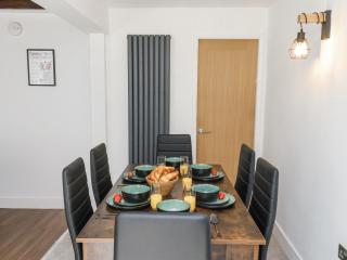 Hemdin Cottage - Pickering - 3