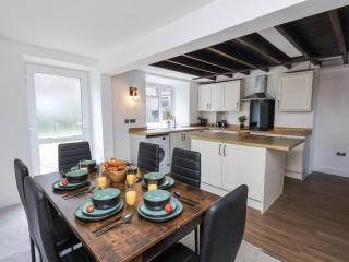 Hemdin Cottage - Pickering - 1