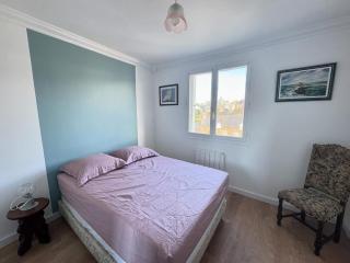 ANNA Apartment, Downtown and Port on foot! - 8