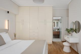 Majestique South Riviera Residence - Athene - 2