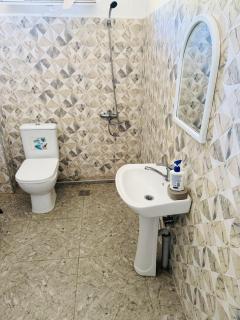 Elis sweet home - 6