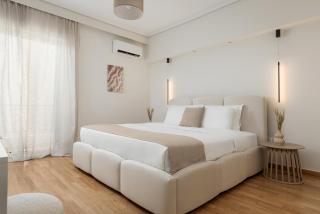 Majestique South Riviera Residence - Athene - 4