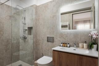 Majestique South Riviera Residence - Athene - 3