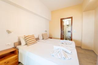 Arte Lindos Suites - Lindos - 3