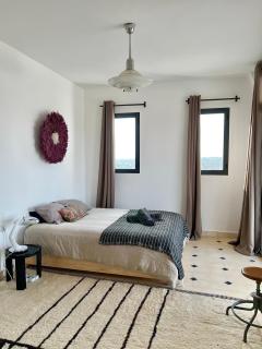 Dar Stylfest - Essaouira - 2