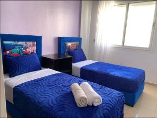 Chez Steph - Agadir - 4