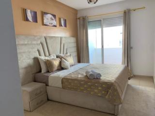 Chez Steph - Agadir - 3