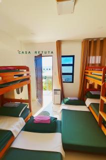 Casa Retuta - Guest House for Groups - San Vicente - 7