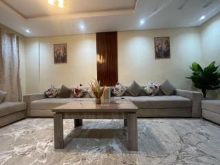 Chez Steph - Agadir - 1