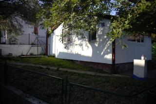Olive cabin - Kuća maslina i mira u Đenovićima! - Herceg-Novi - 6