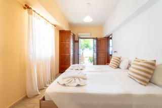 Arte Lindos Suites - Lindos - 2