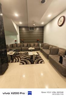 Hotel Mittal Avenue - Ujjain - 7