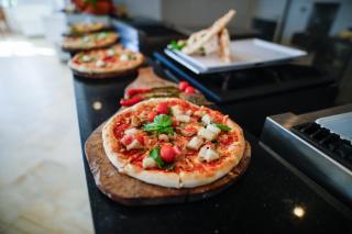 TMK L'Atrium Yasmine by Turismark - 6