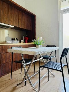 Elis sweet home - 7
