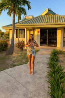 Bayview Cove Villas, Sonaisali - Nadi - Nadi - 0