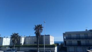 Piscine, 3 chbs, terrasse, vue mer - Palavas-les-Flots - 6