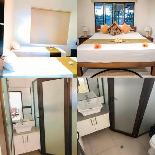 Bayview Cove Villas, Sonaisali - Nadi - Nadi - 1