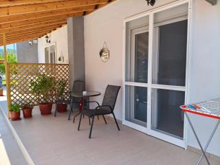 Arxontiko Studios - Limenas - 8
