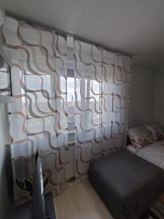 D&D Studio Apartment - Velika Gorica - 4