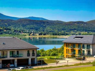 Lake View 4107 - Sosnówka - 0