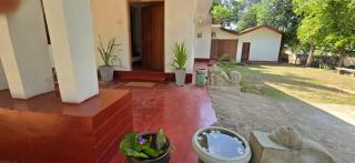 Ruwanwali Villa - Anuradhapura - 8