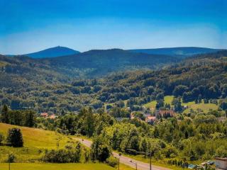 Lake View 4107 - Sosnówka - 9