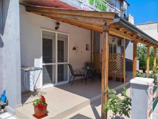 Arxontiko Studios - Limenas - 9