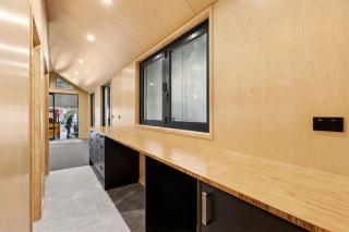 The Access - Kerikeri - 1