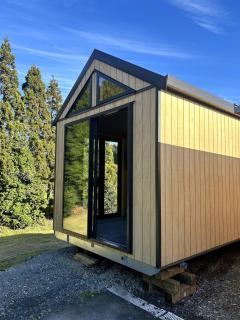 The Access - Kerikeri - 0