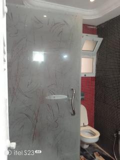 Apartment in Monastir La Falaize - - 8