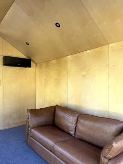 The Access - Kerikeri - 2