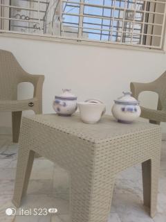Apartment in Monastir La Falaize - - 6