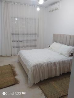 Apartment in Monastir La Falaize - - 4