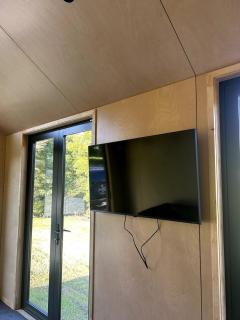 The Access - Kerikeri - 3