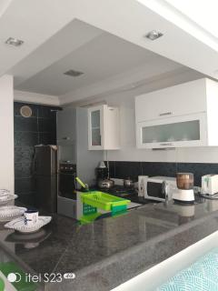 Apartment in Monastir La Falaize - - 3