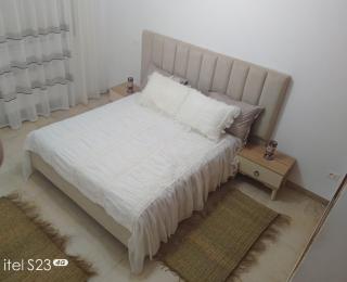 Apartment in Monastir La Falaize - 1