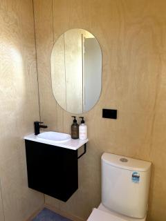 The Access - Kerikeri - 4