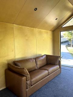 The Access - Kerikeri - 5