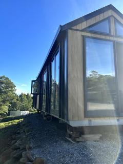 The Access - Kerikeri - 6